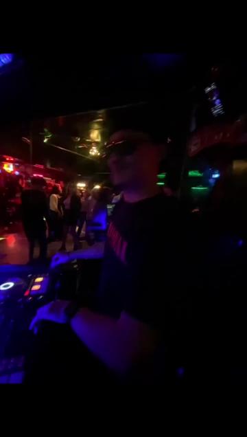 @BANG ZAY