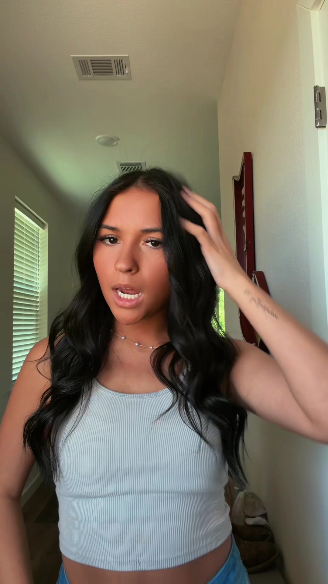 @avaeholla