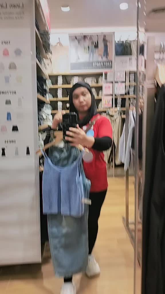 @inces gemoy.🥰🤭🤪