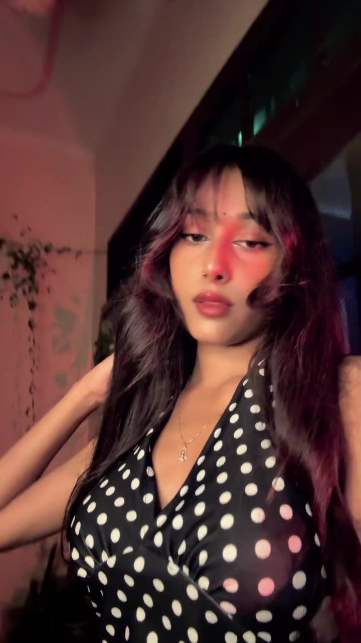@duskyleve
