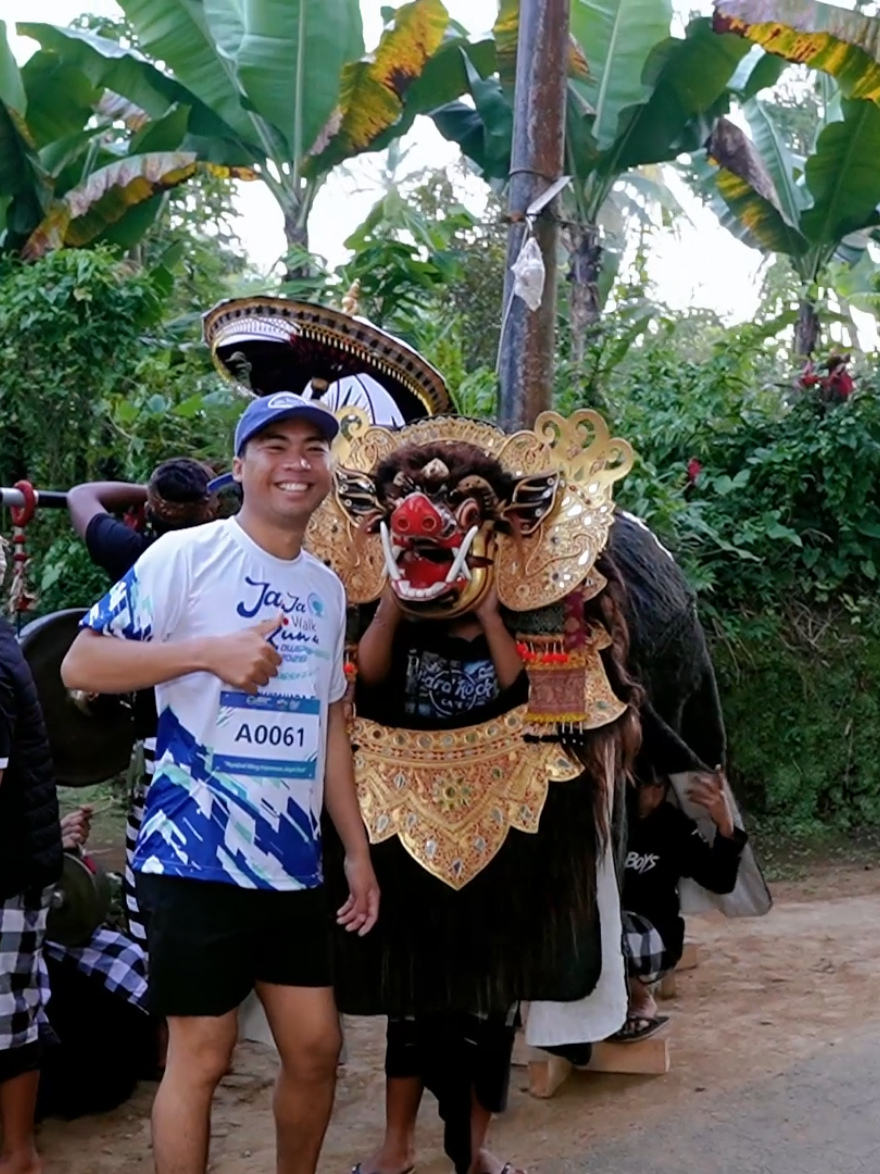 @DWIPAHARA BALI