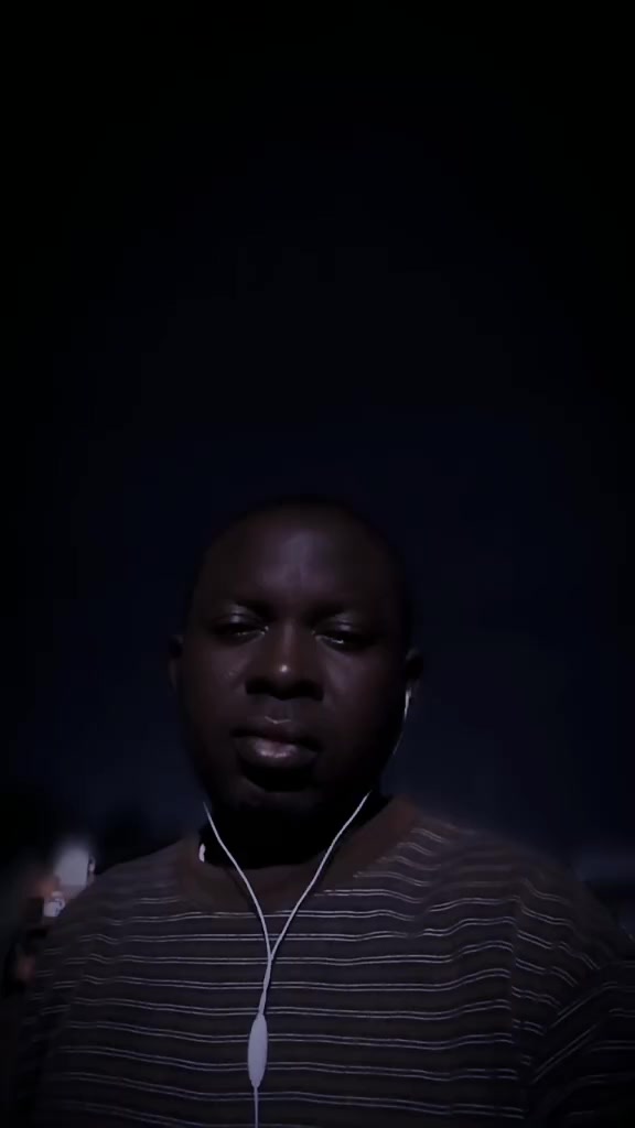 @oladipupo