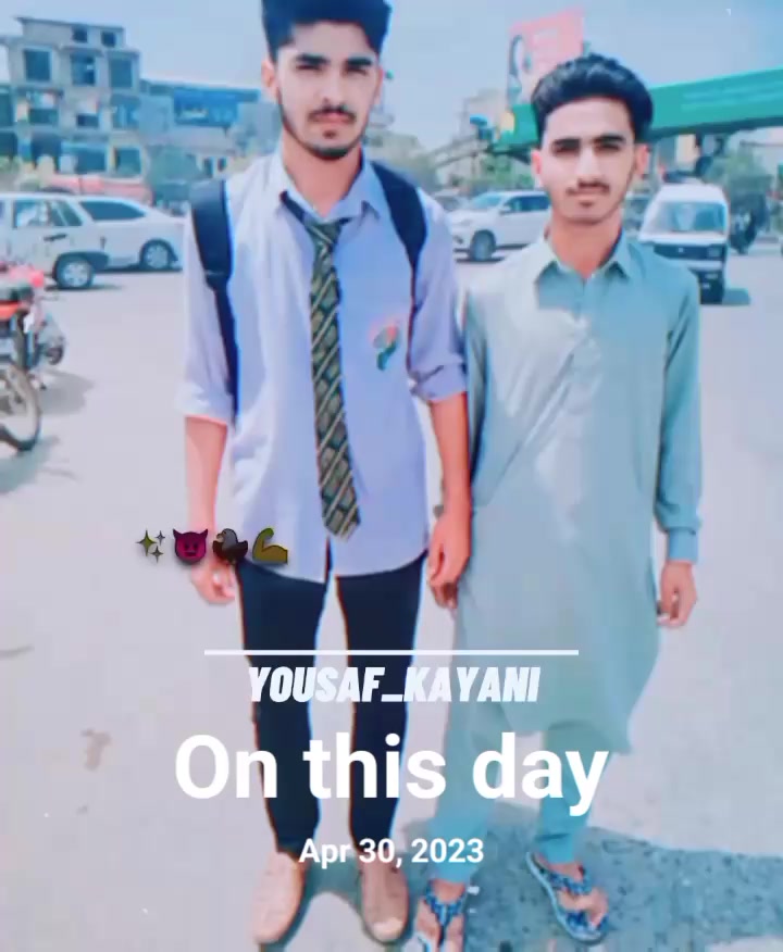 @YOUسAF♥️