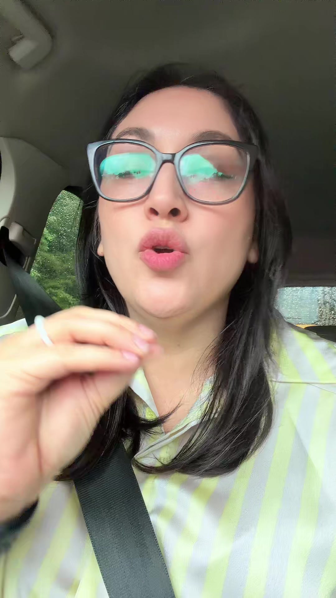 @Avelenda Velásquez