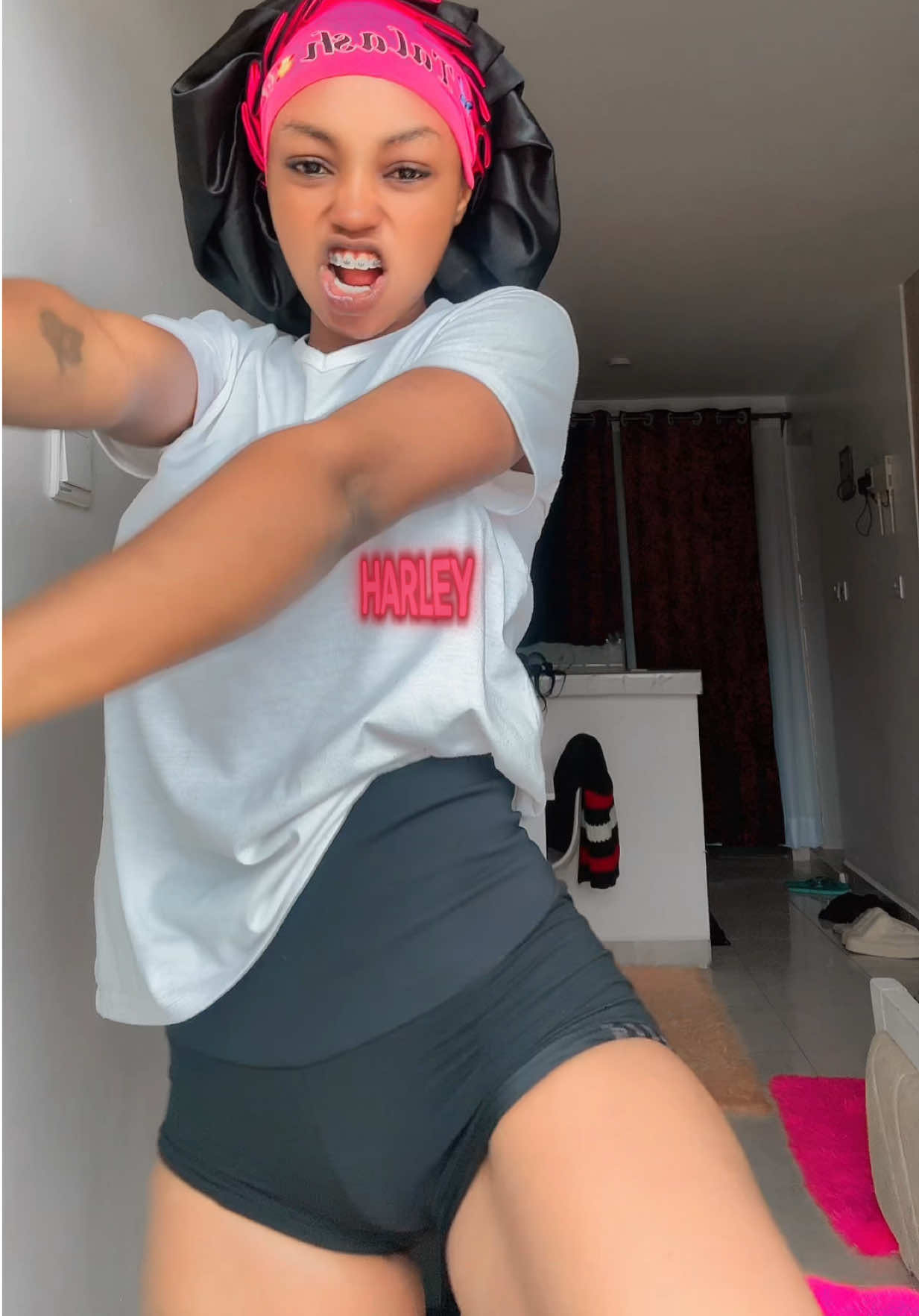 @Talash🦋