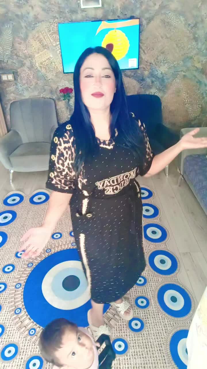 @Belinayımmmmmm