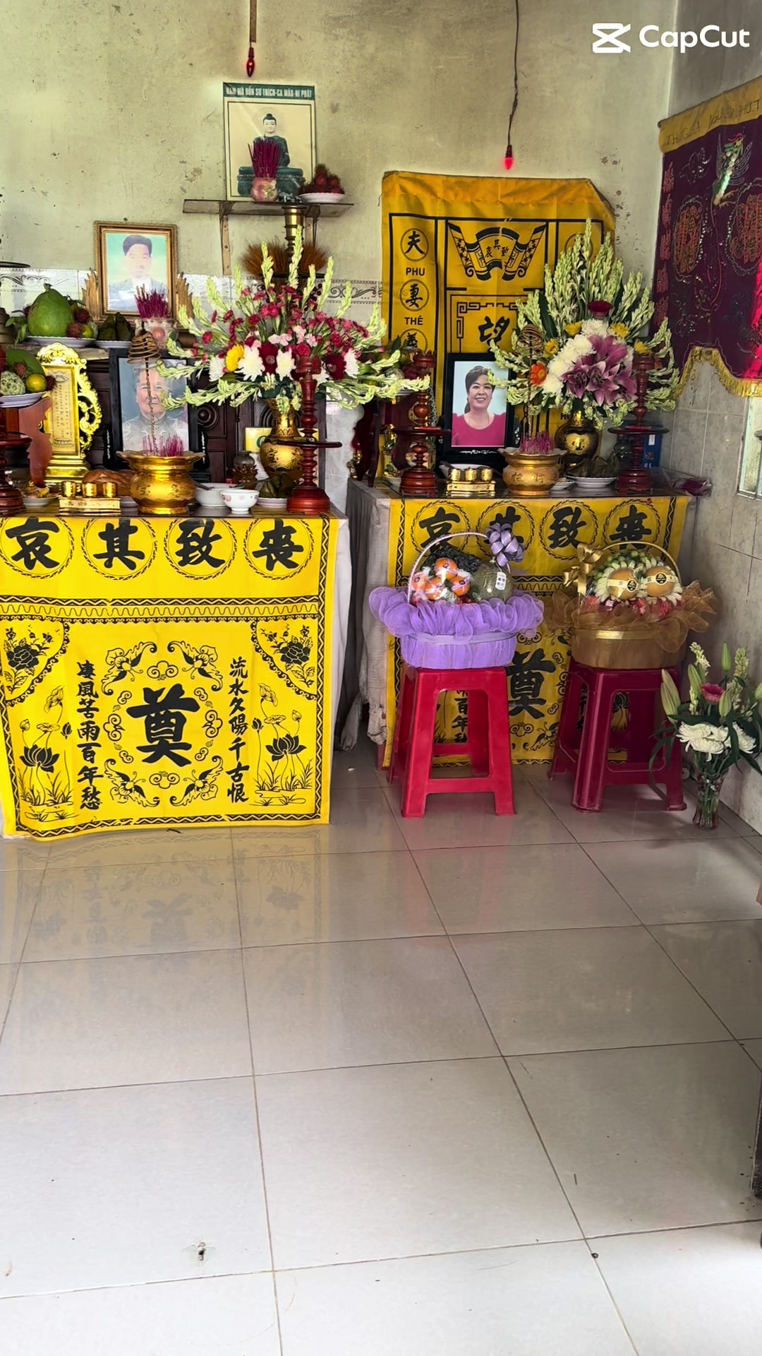 @Như Ý