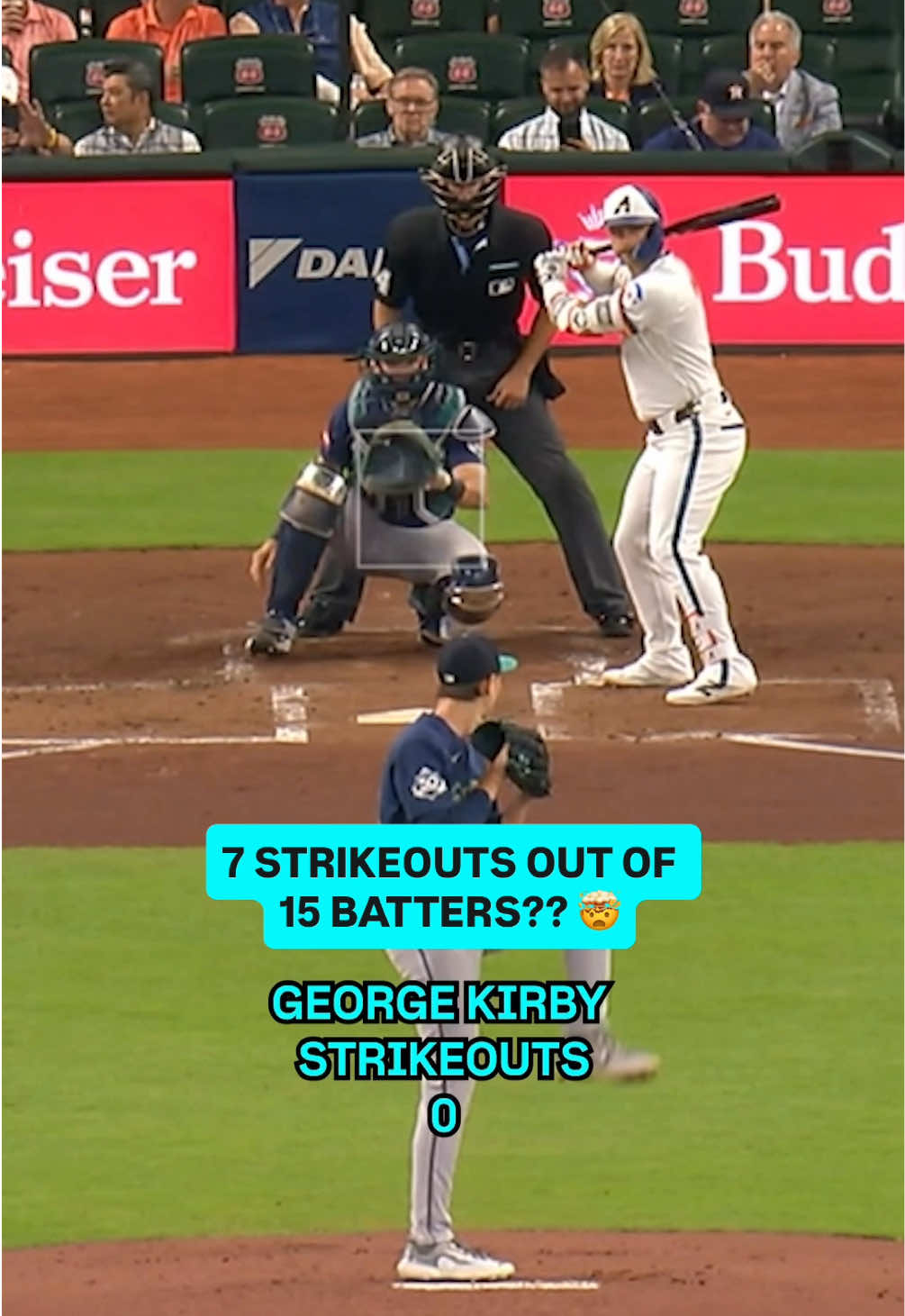 @NBC Sports
