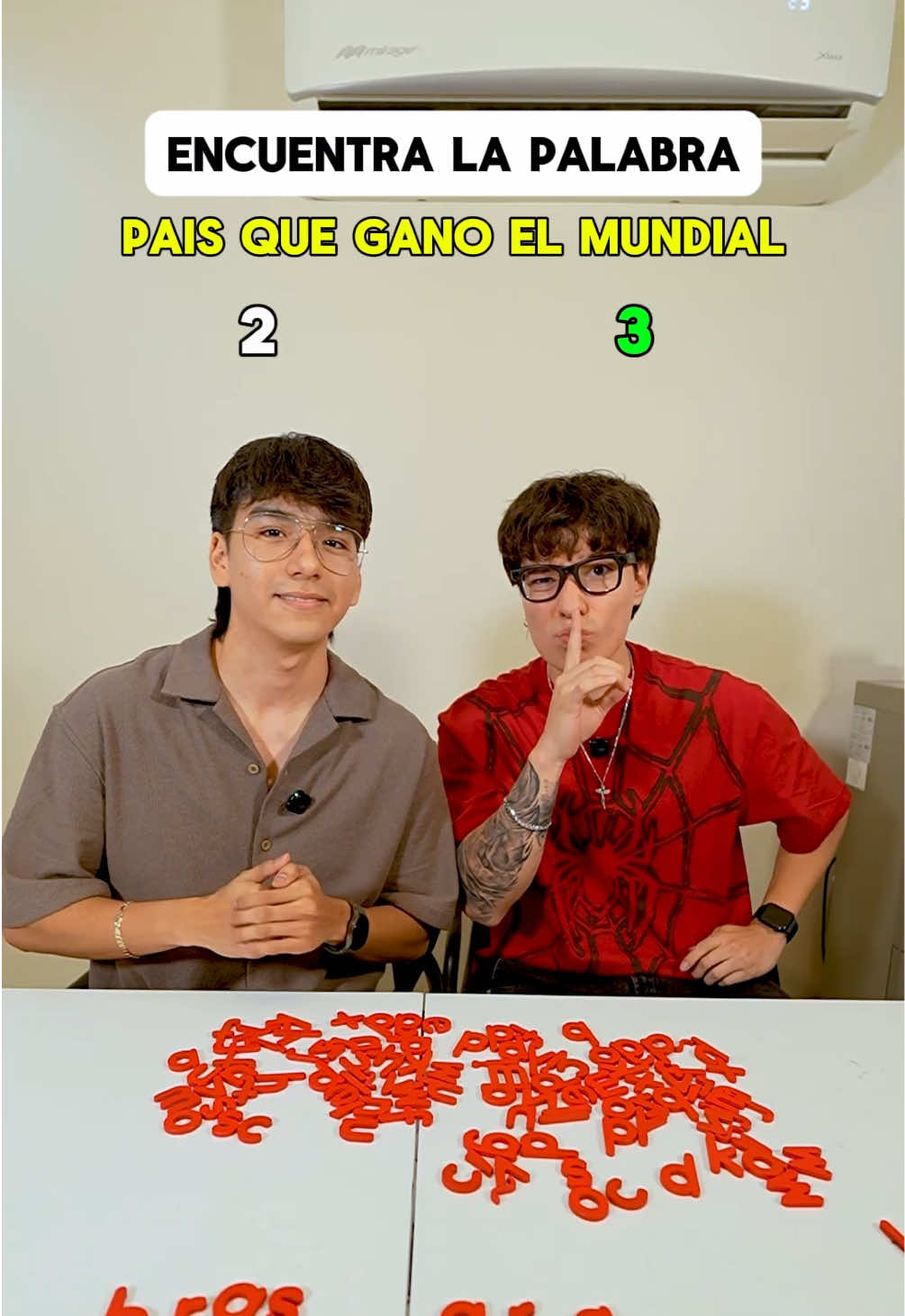 @Oscar BM
