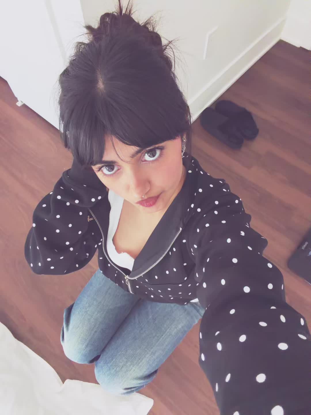 @vidasattic