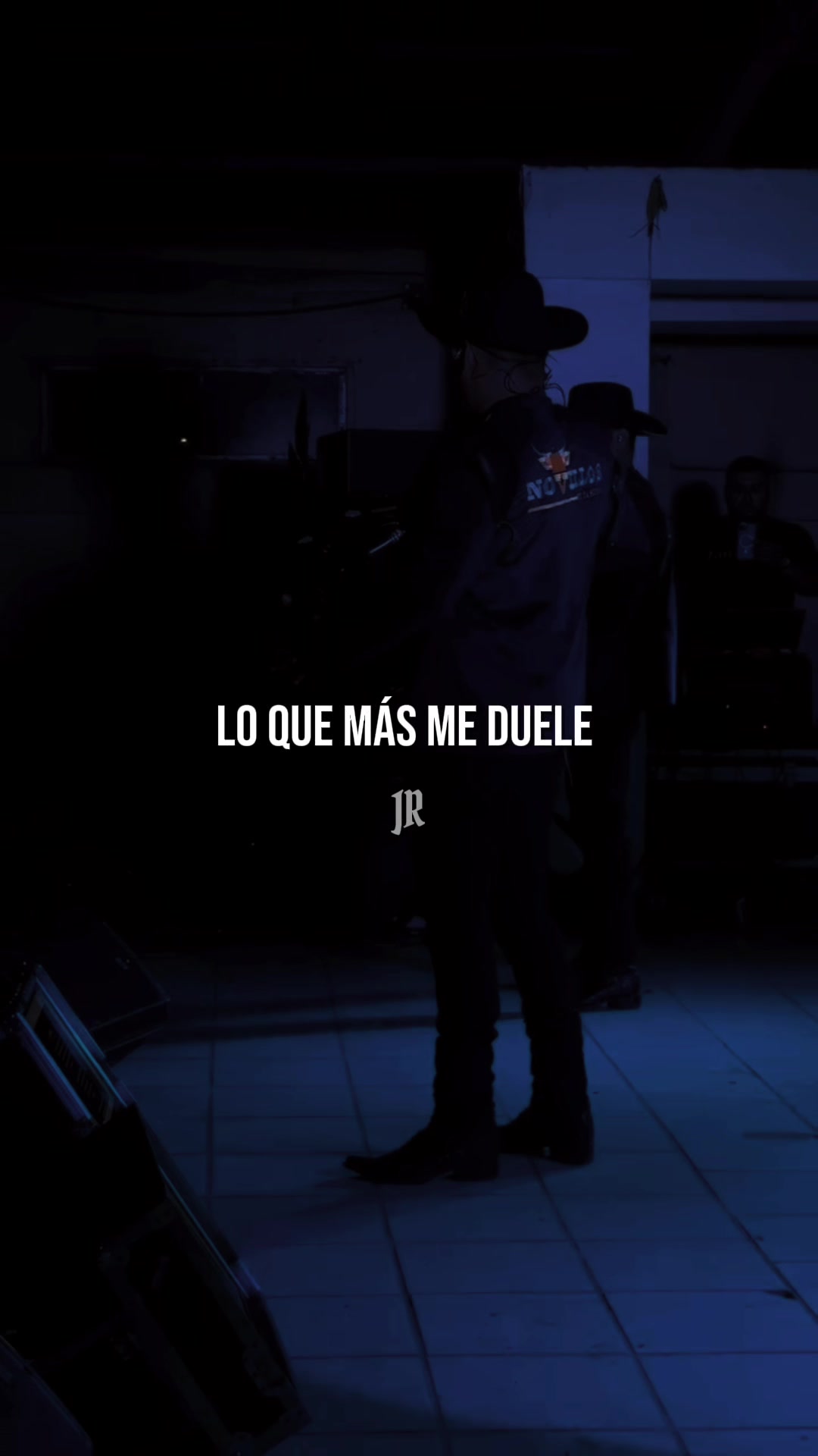 @JRRecordz