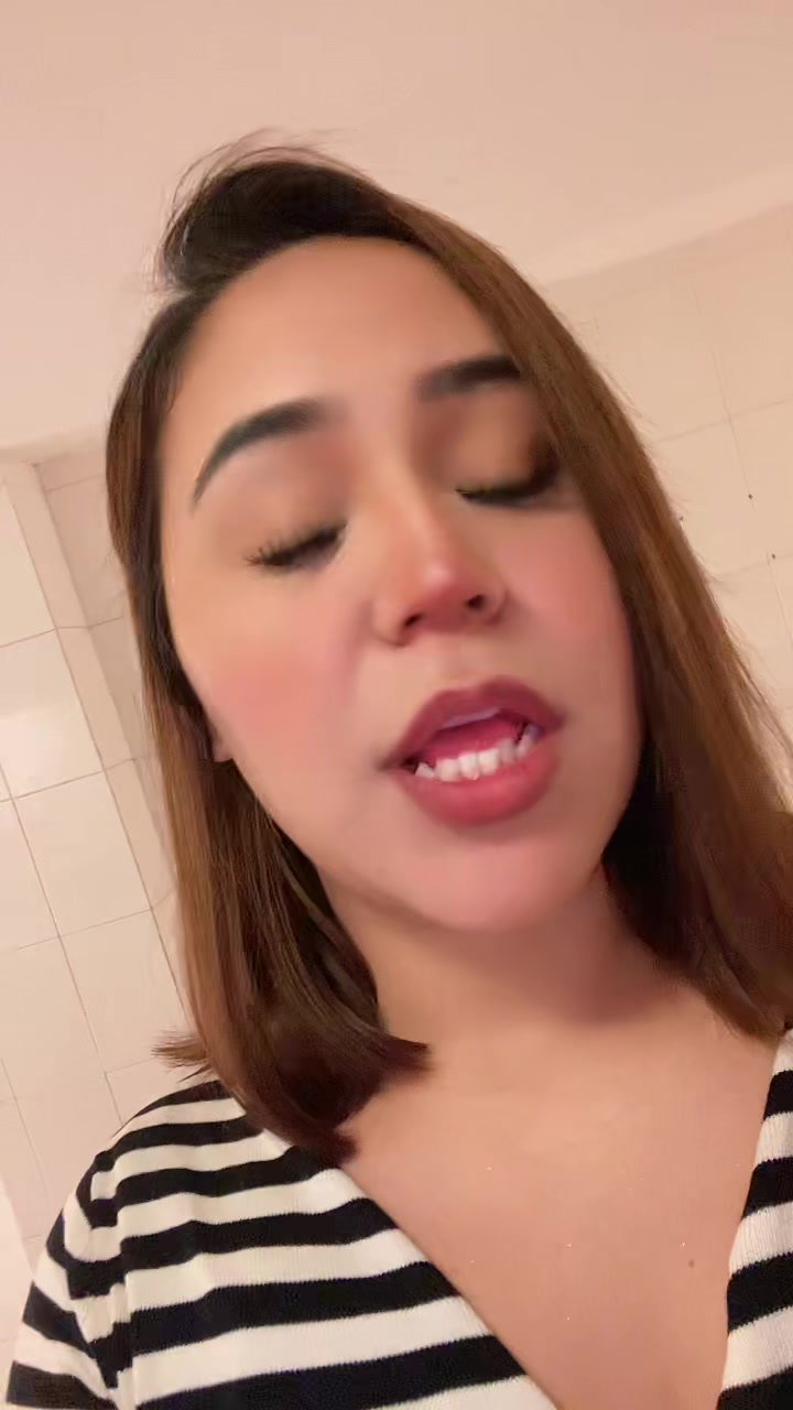 @Liindaa Coronado