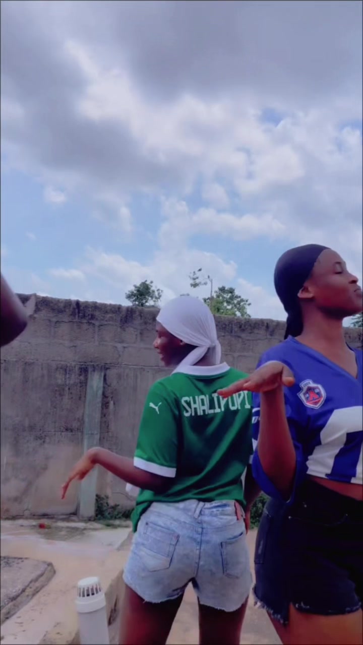 @๐