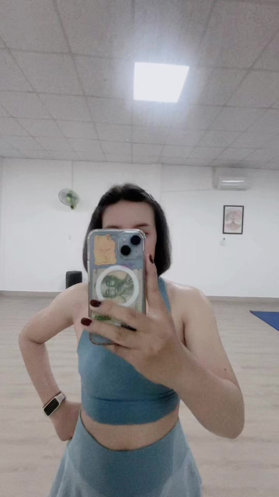 @Dung Nguyễn