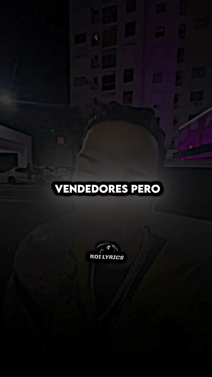 @PZZ 🍕: ʀᴏɪᴅᴇɴɪs  ʟʏʀɪᴄs 🗣️🧠
