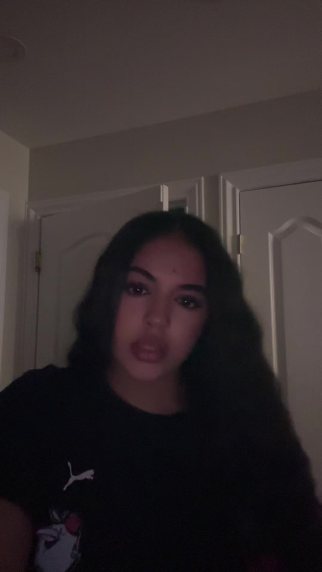 @Curlywurlysmurlypurly