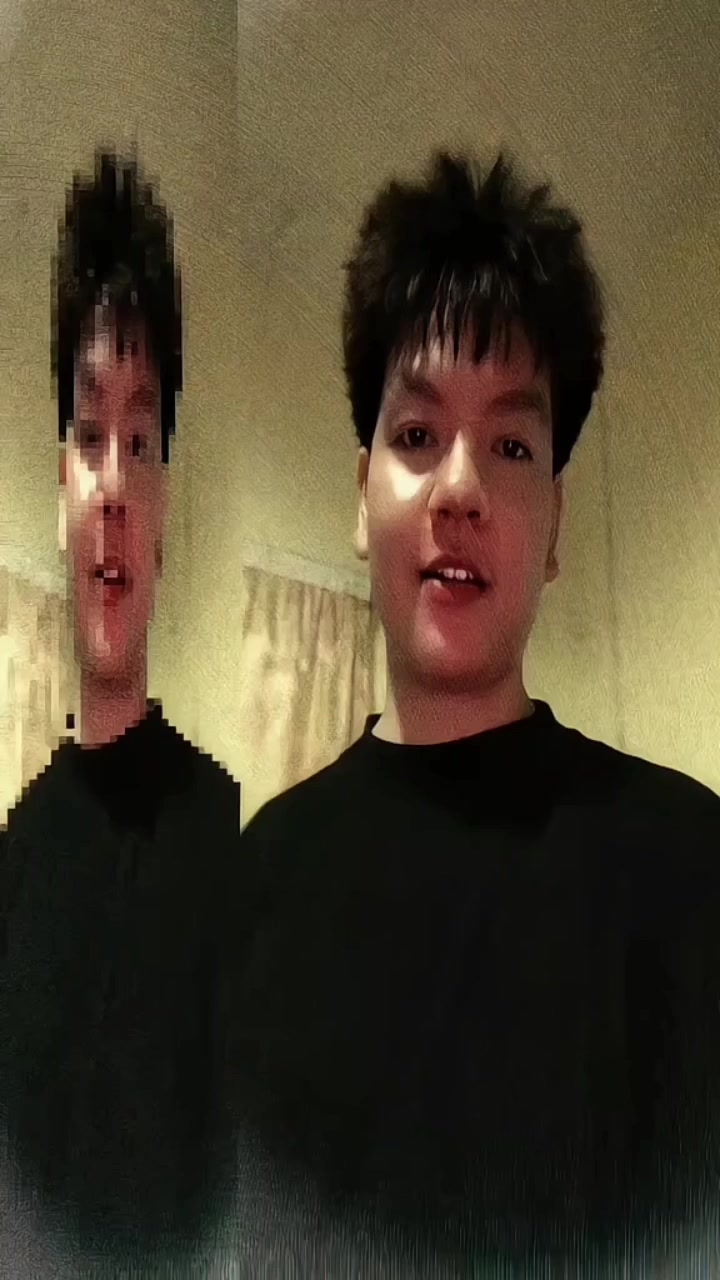 @ᴀɴʏᴀʀᴛᴀʀ🌾N