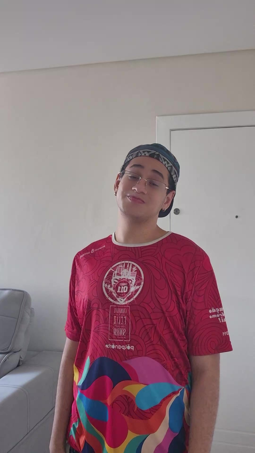 @euuRÊEH👑