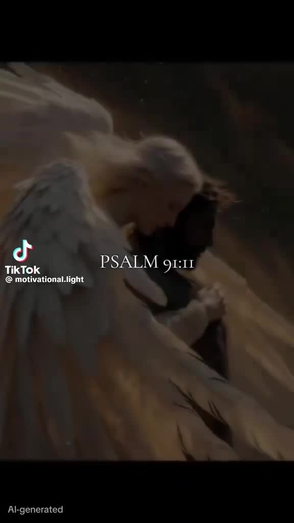 @Alen Kuprešak ✝️🇭🇷🕊