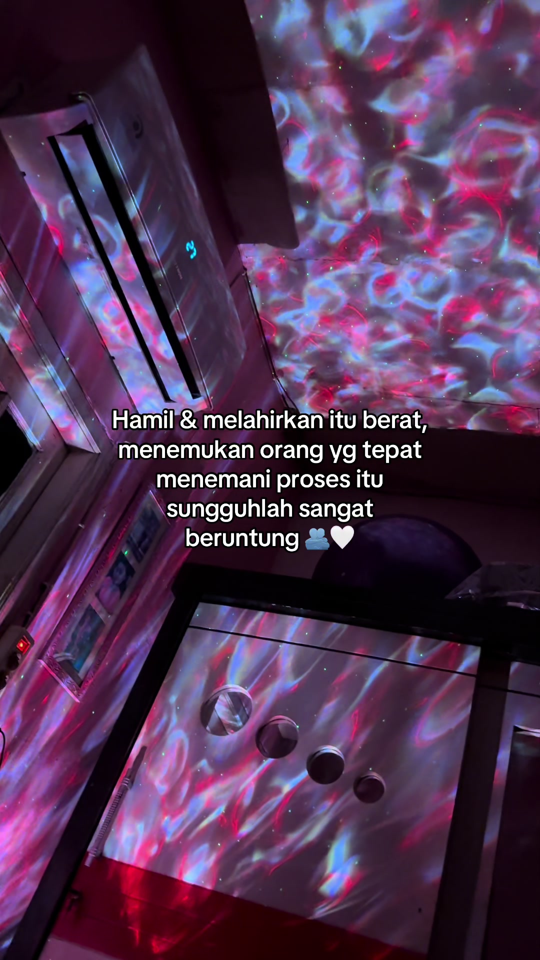@Chintya Yuniza 🍑
