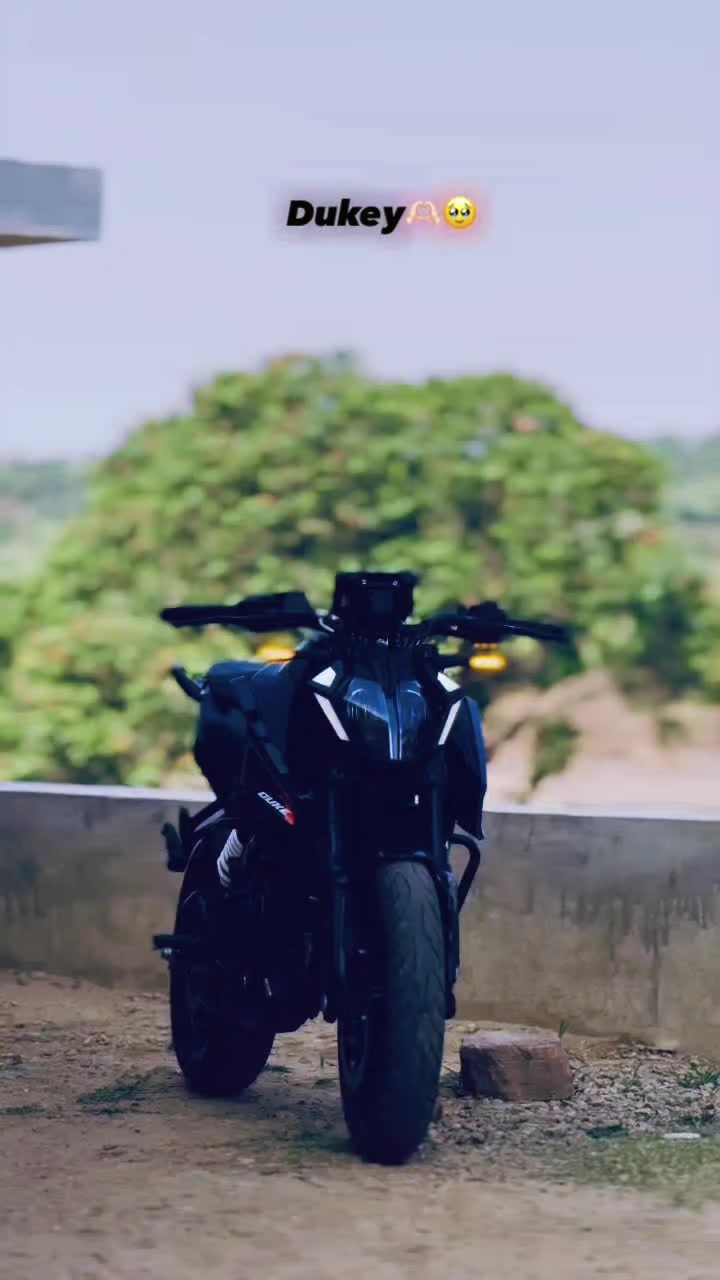 @RK0 Rider.🇳🇵