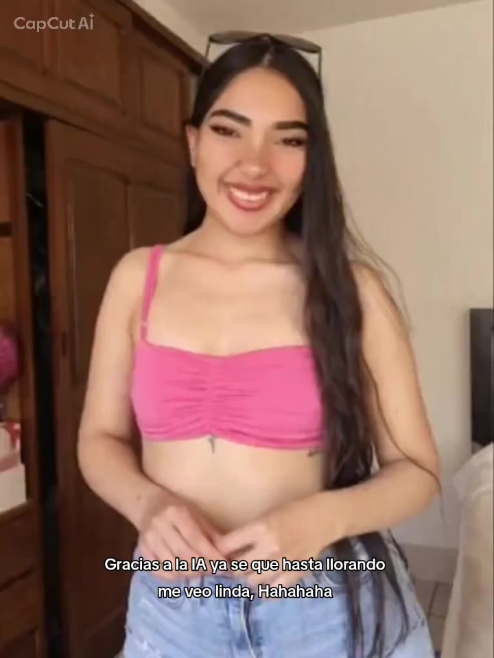 @𝓟𝓪𝓸𝓵𝓪💋👑