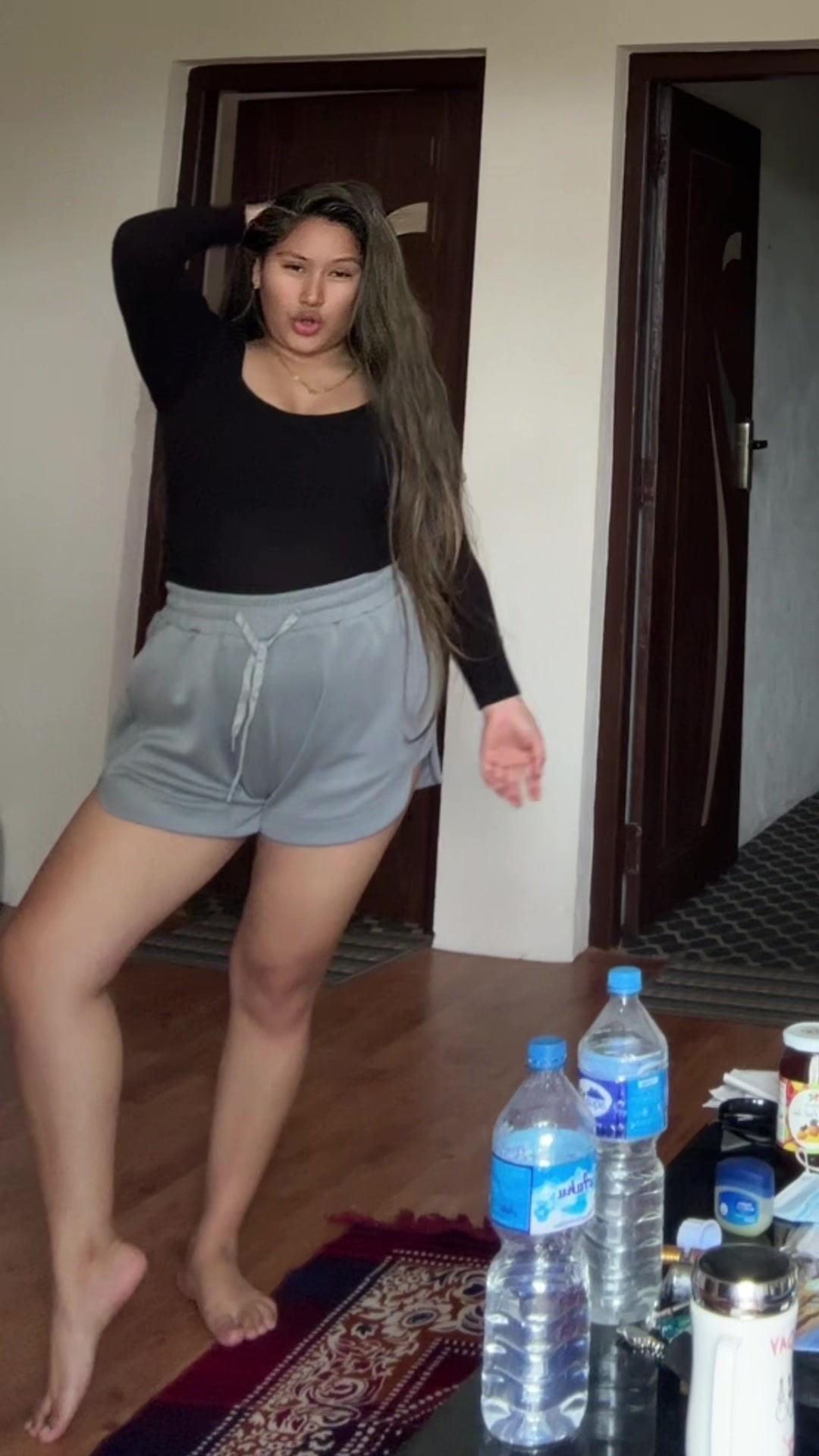 @ShahOnZaalee❤️