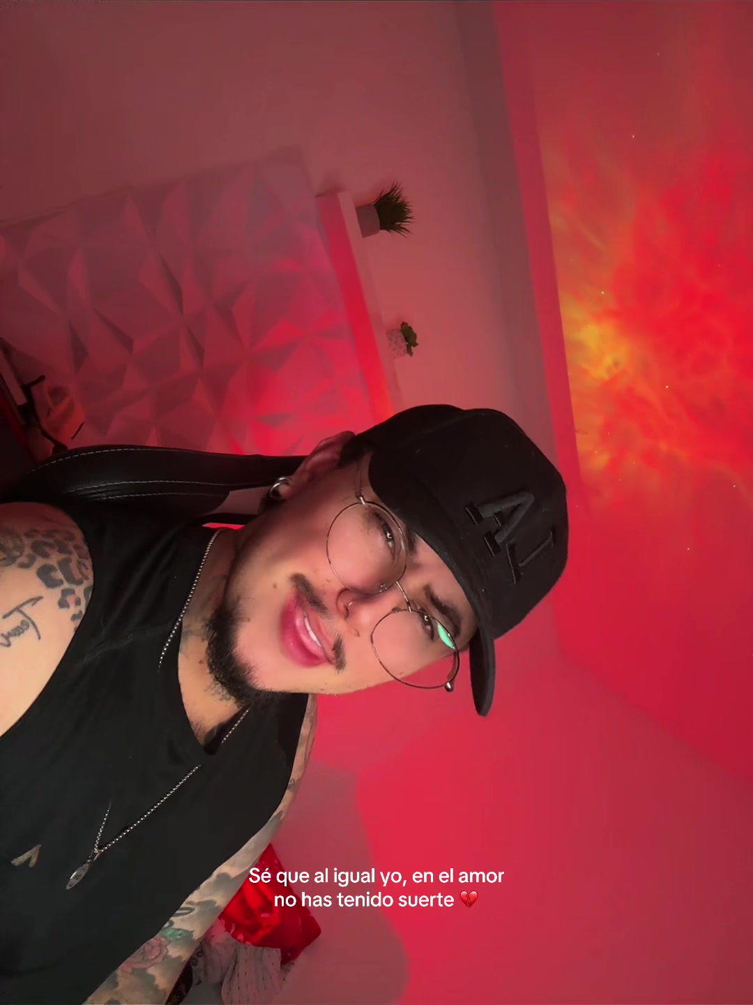 @⚡️🔱  𝐑𝐈𝐂𝐇𝐈 🔮🐺