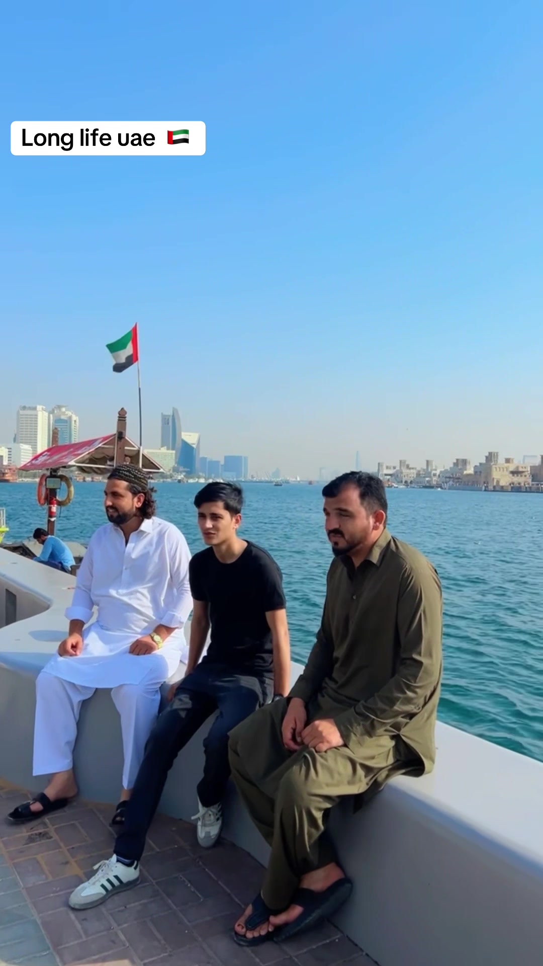@Ahsan khan 🇦🇪