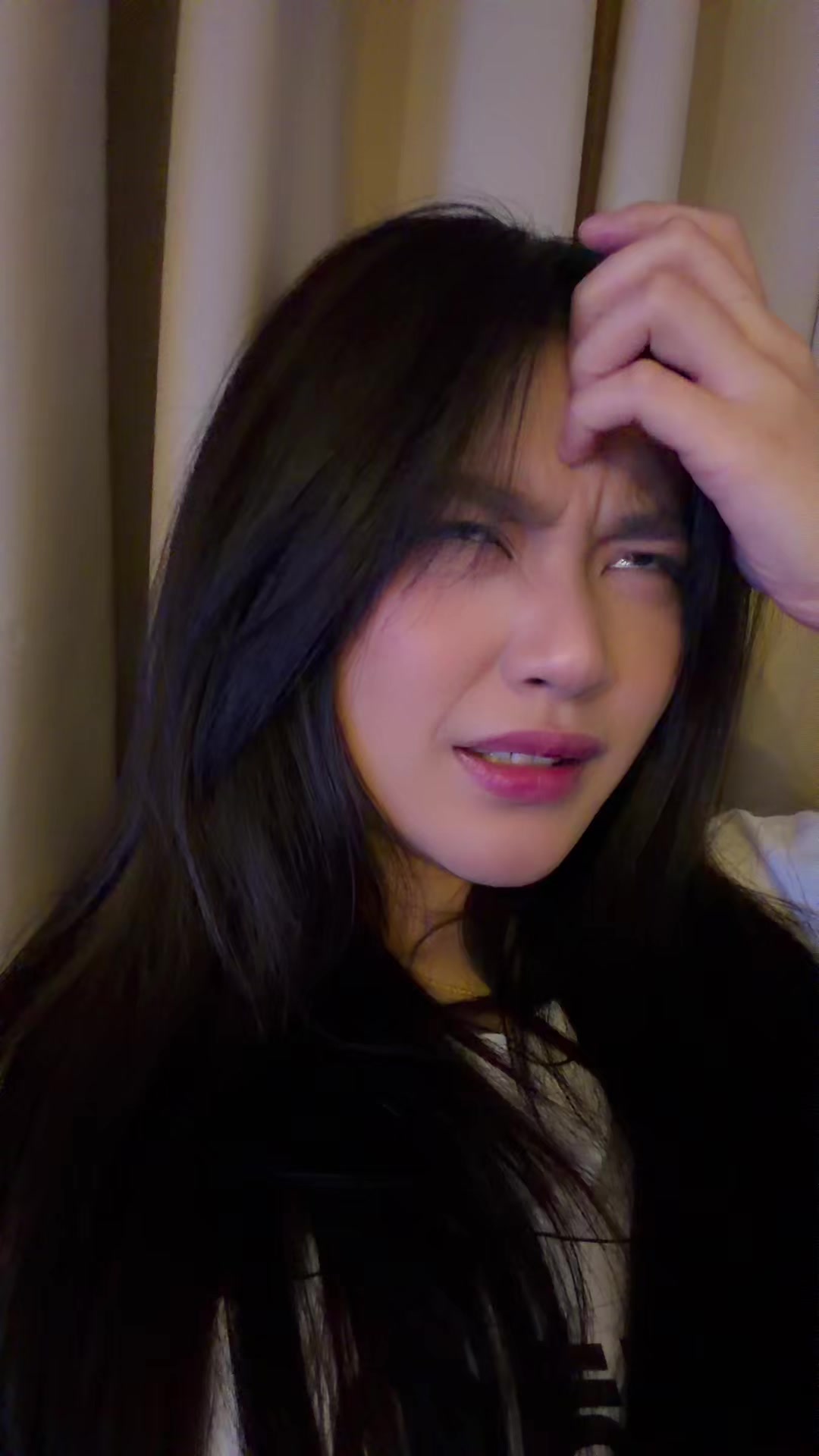 @Shobee Devera