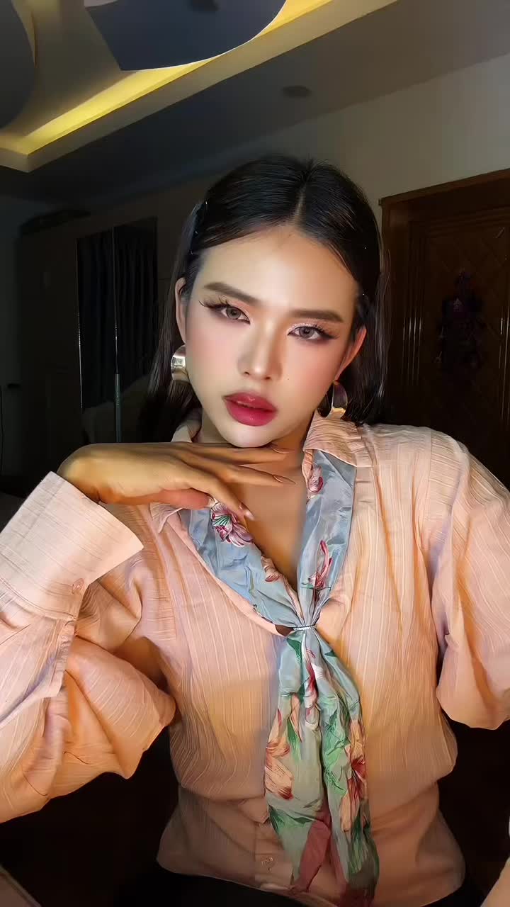 @takhit261
