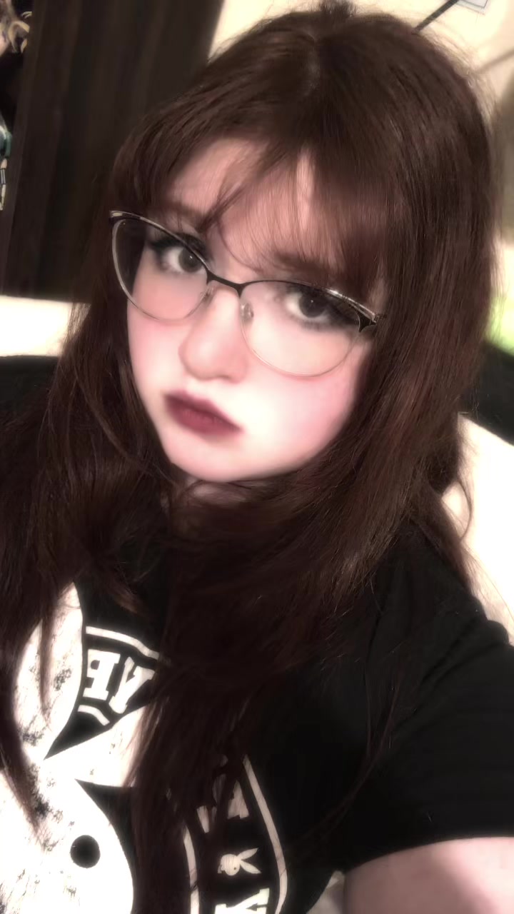 @Purple_Ham