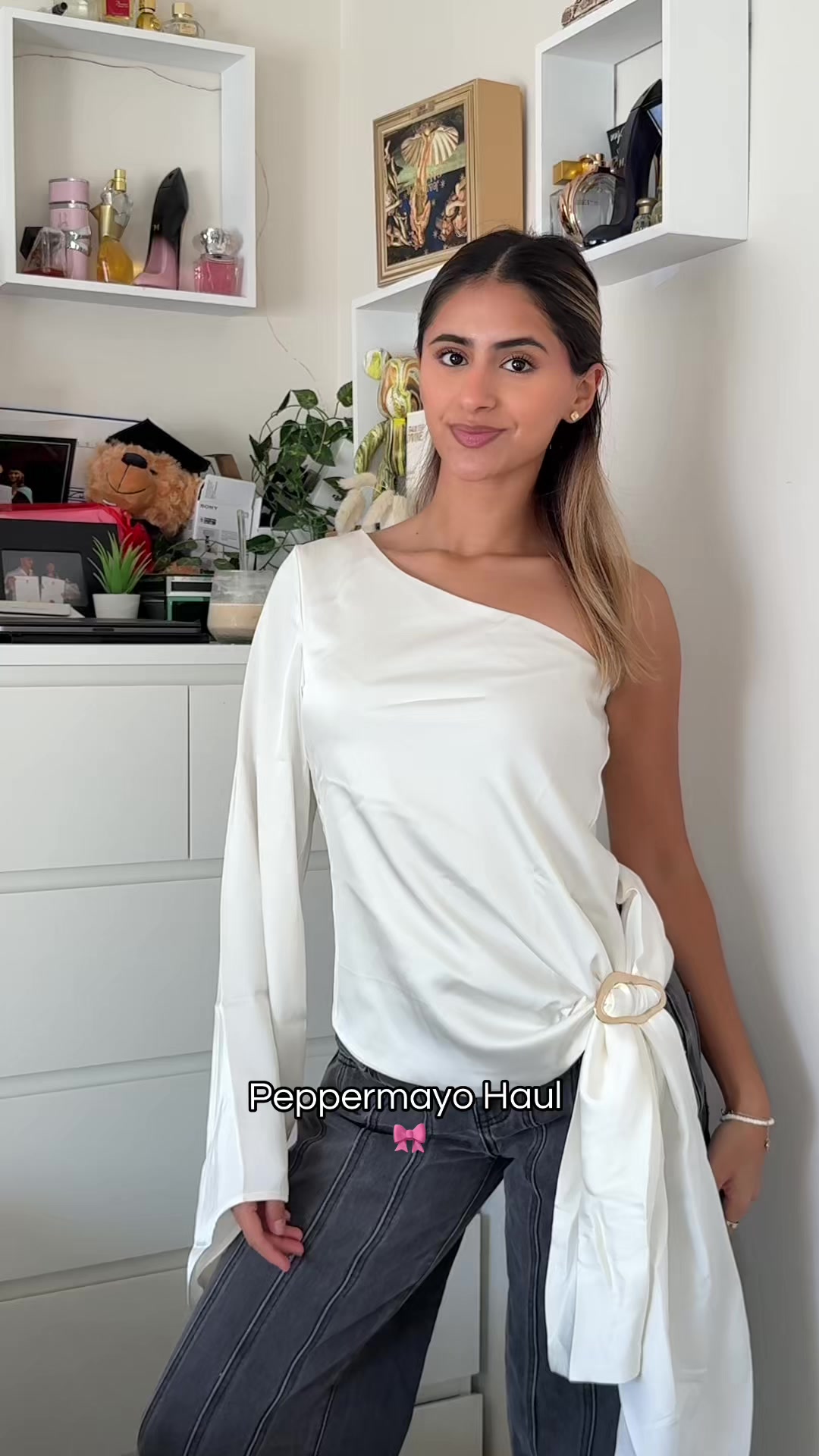 @Nataly Nakhla - ناتالى نخلة