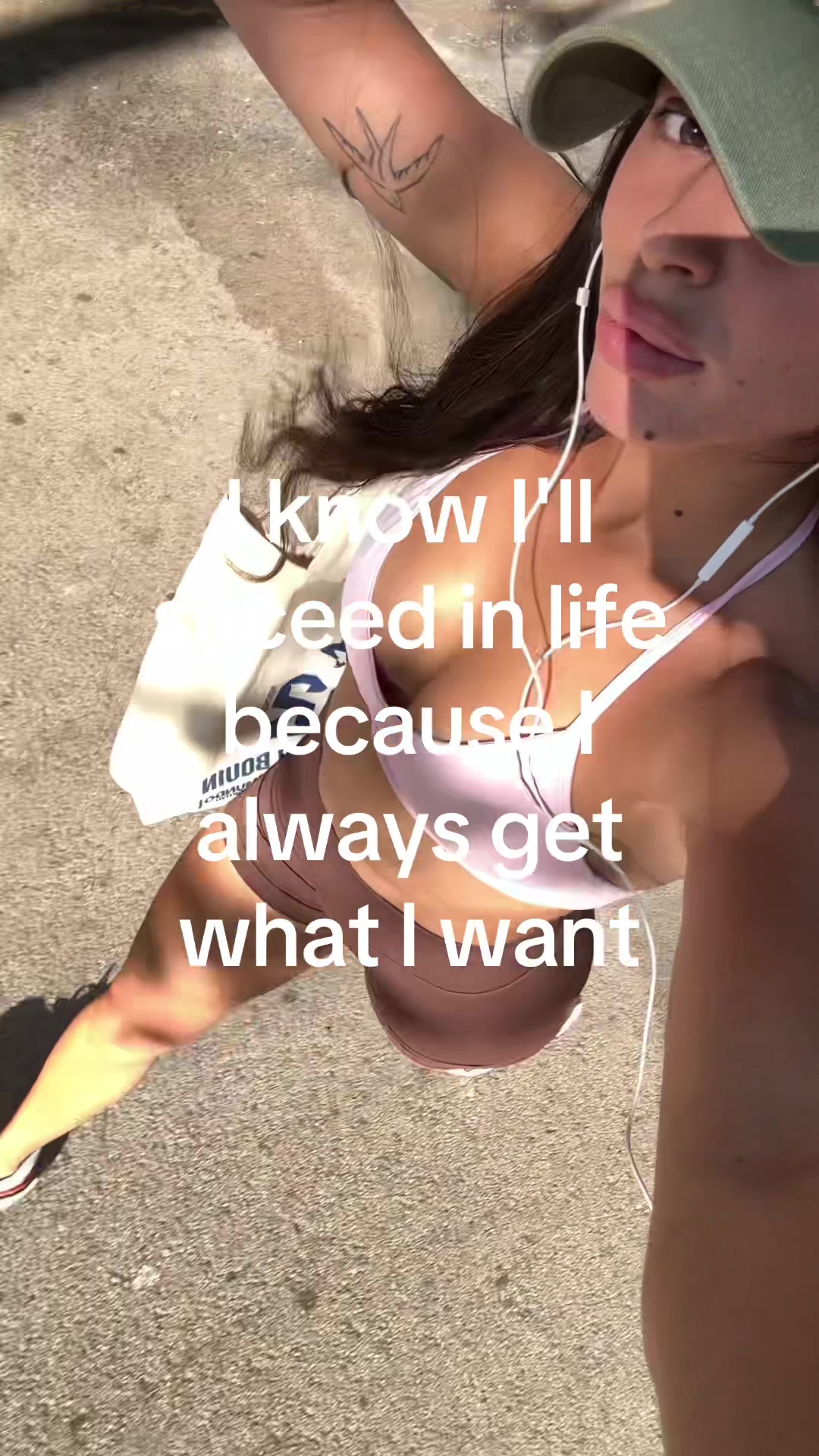 @vita.mirzac