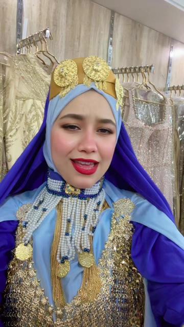 @๐ธุฑูู
๐ธ