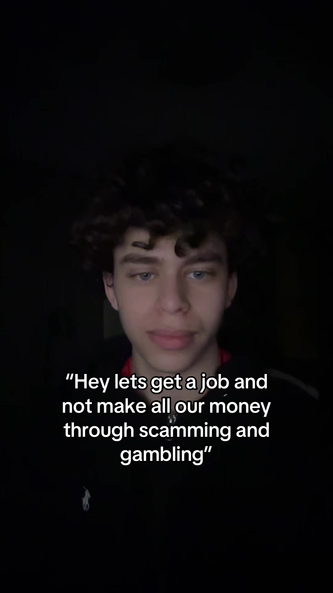 @Adam | ادم 🫒