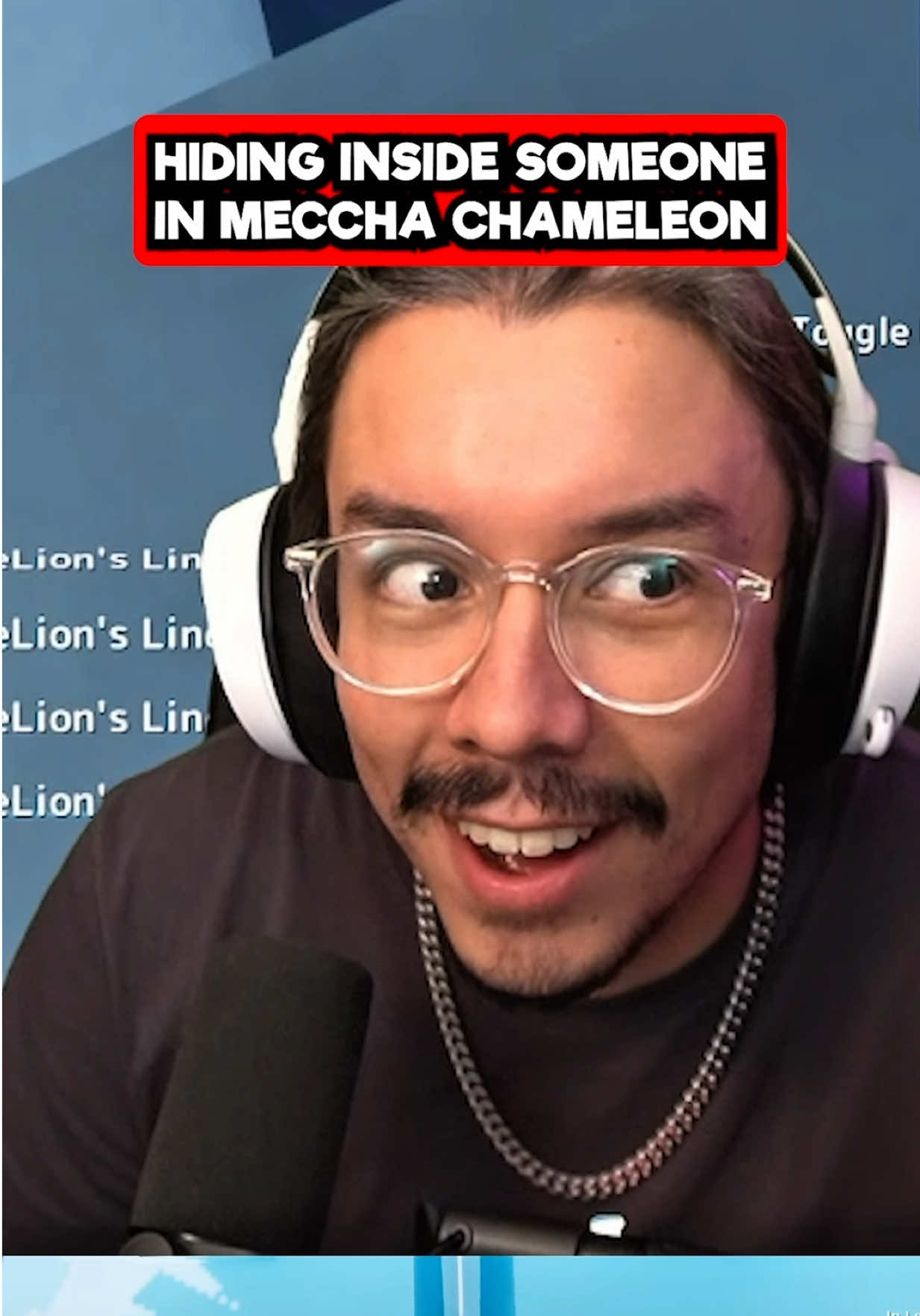 @ShadesOfNate