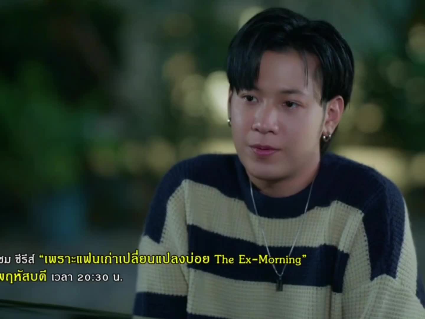 @Ks.