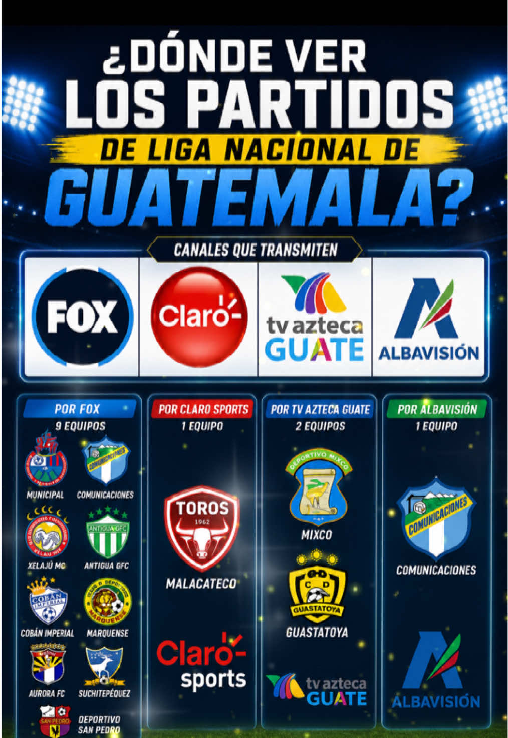 @FanaticoFutbolero