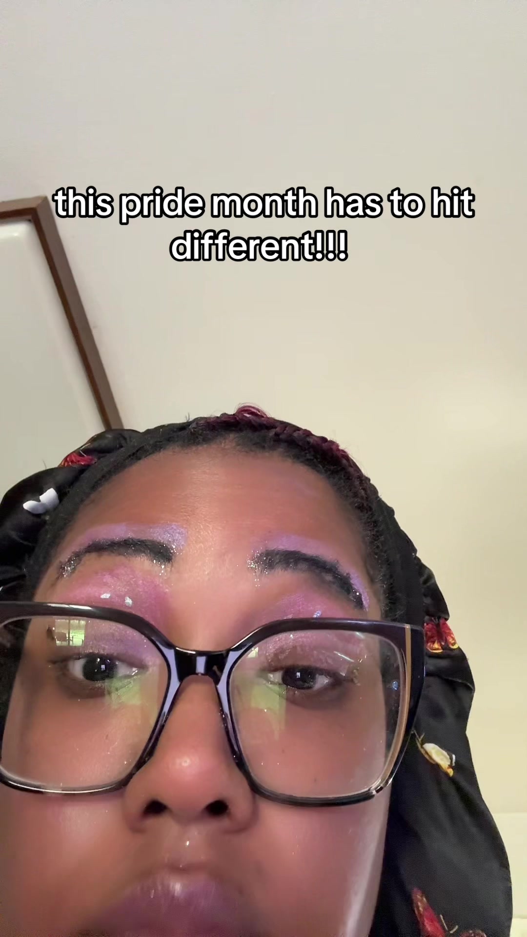 @Sarah Jae | YT: sjaesayshey
