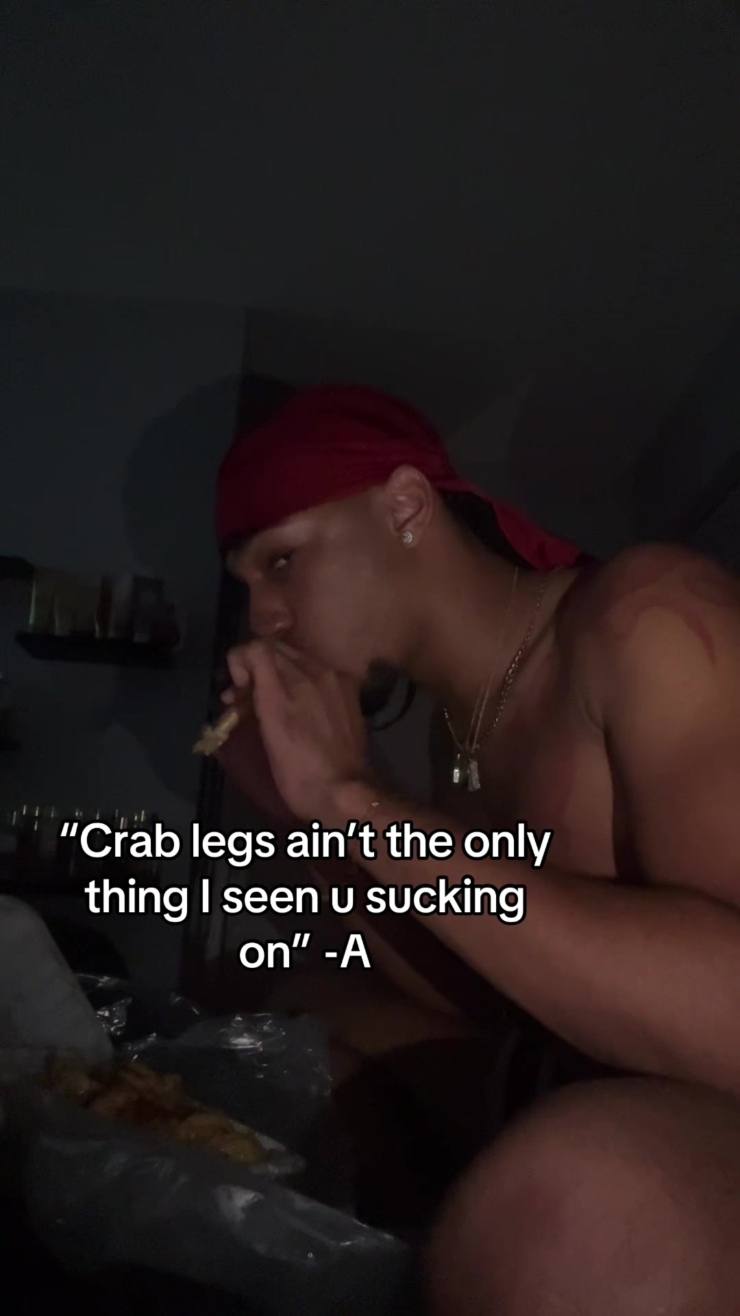 @Romeo_the_hbic