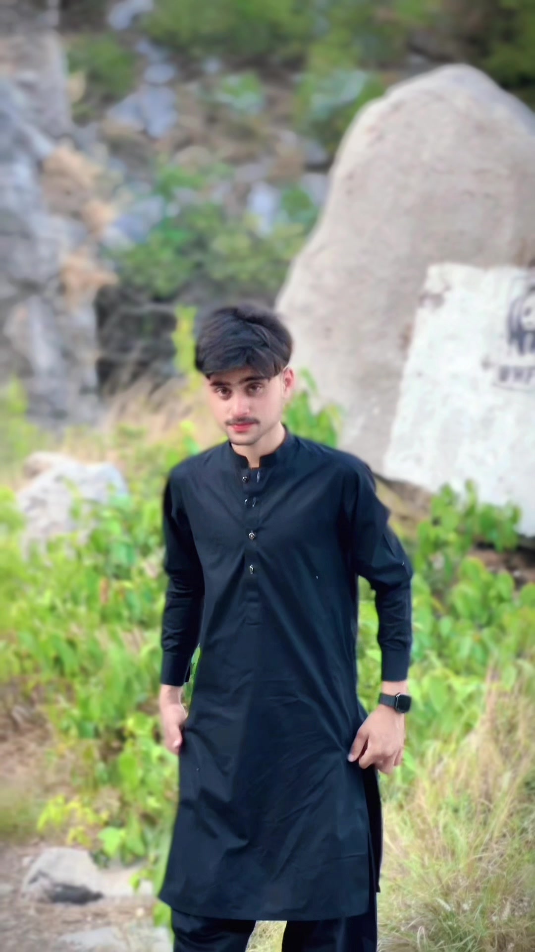 @𝐌𝐀𝐃𝐈𝐈🌙