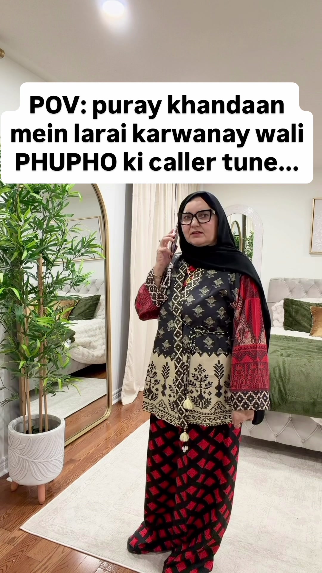 @Asifa zaid
