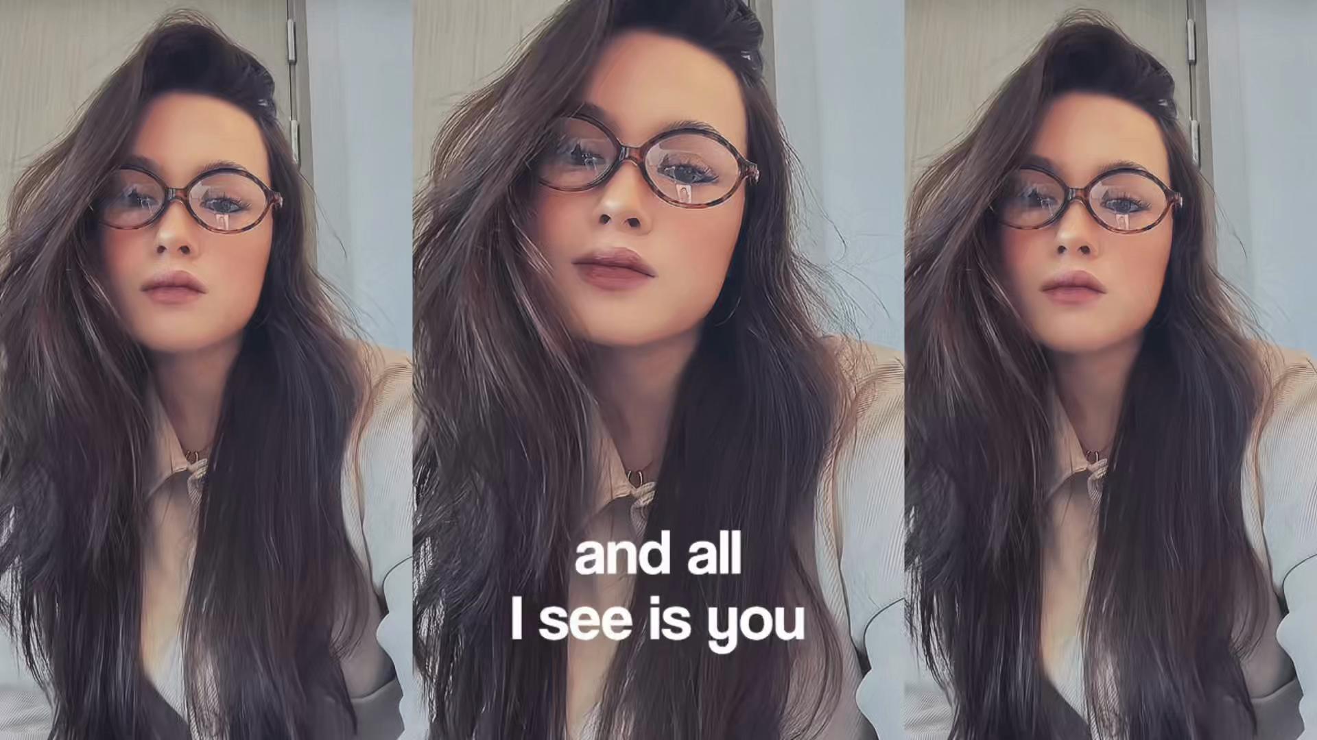 @capcuttrendfyp