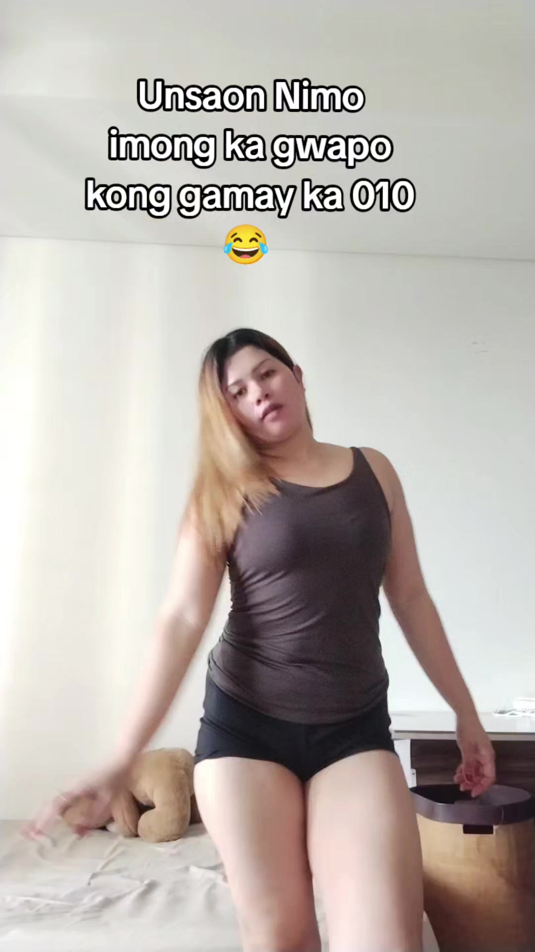 @lynssbets