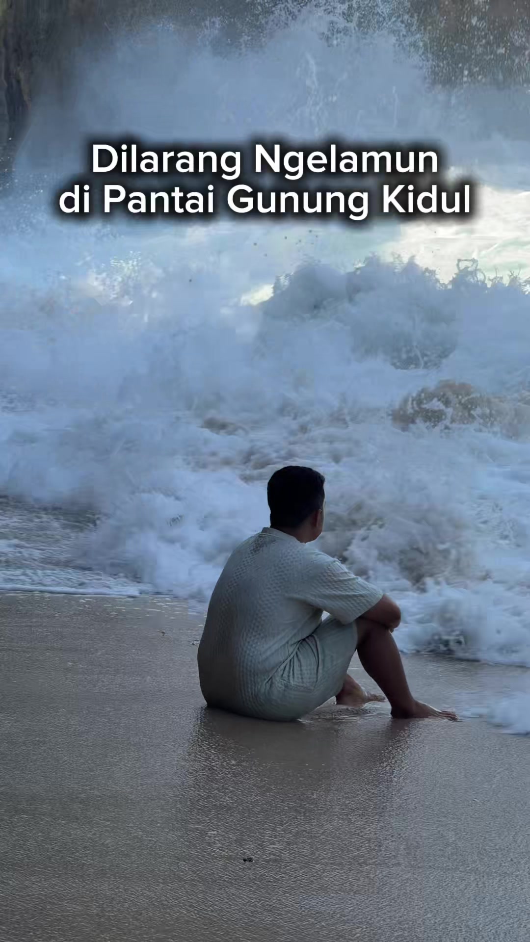 @Adi Syahreza