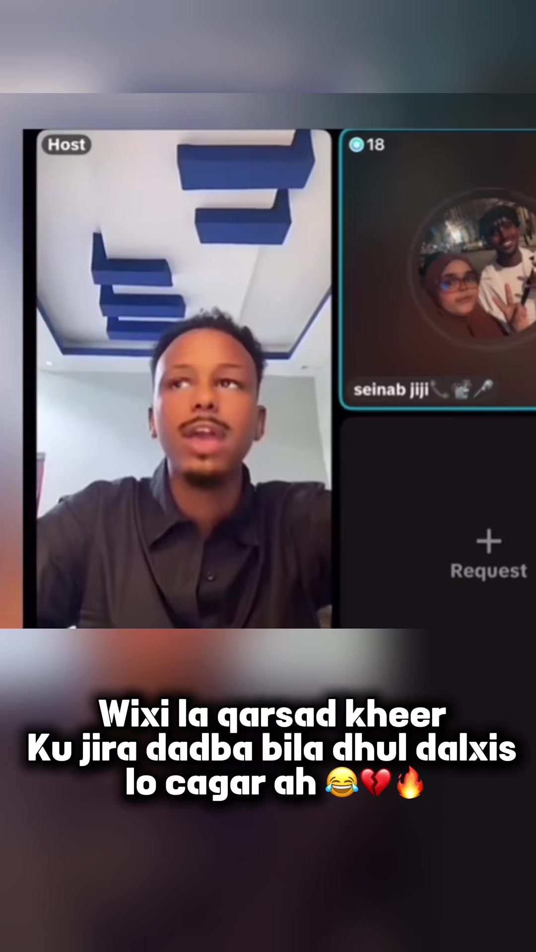 @༆D͜͡ᴀᴄᴀsᴇY͜͡ʏ🇸🇴༆