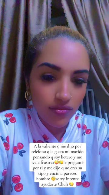 @Betzi Jallar🇨🇺
