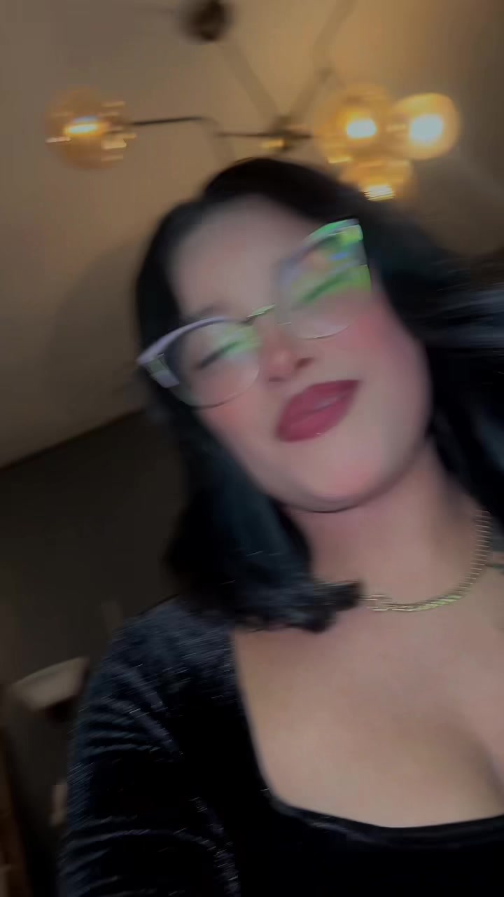 @MN👸🏻🎀