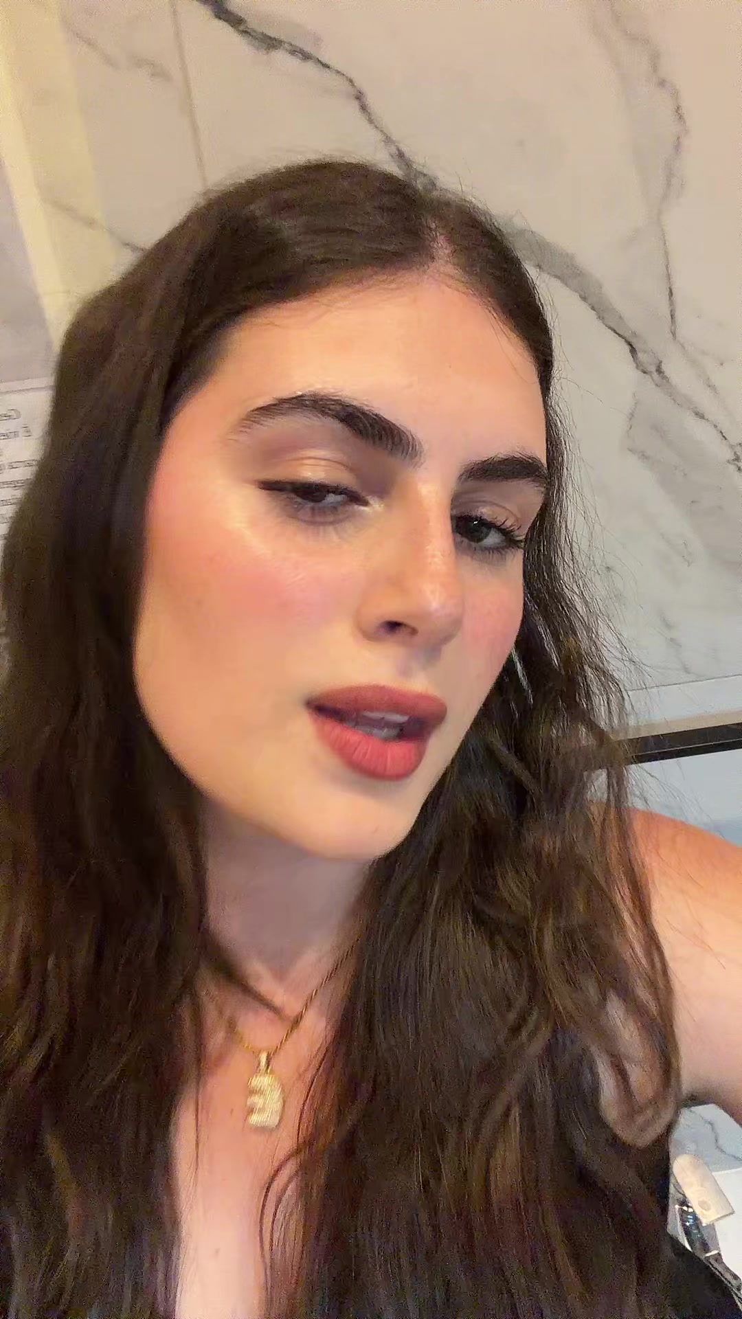 @Eva